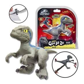 Lançador Hot Wheels City Dinossauro T-rex Mattel Gvf41