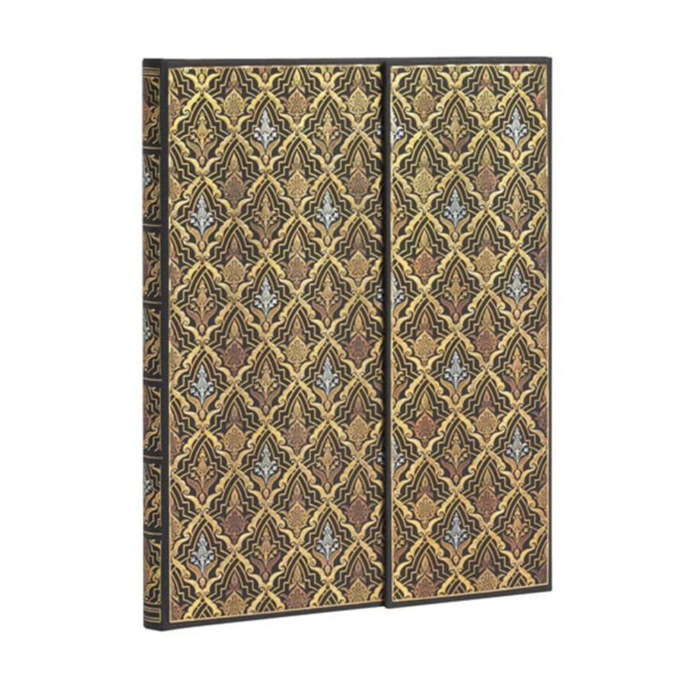 Caderno Destiny Ultra Pb1601-4