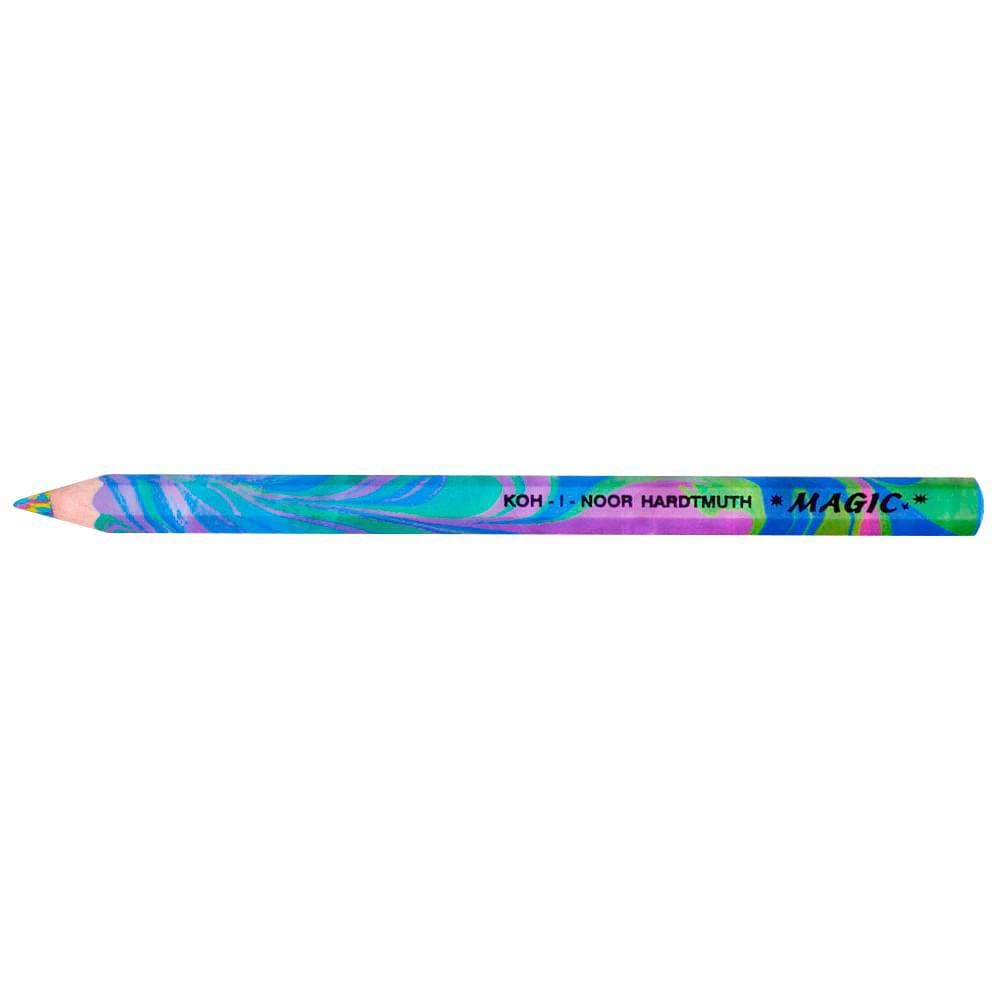 Lapis Jumbo 3405-299 Tropical