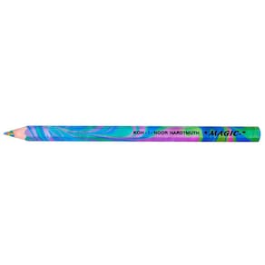 Lapis Jumbo 3405-299 Tropical