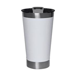 Mimo Style Aj22087 Copo C/Tam Tér Inx Wt Cerv 500Ml