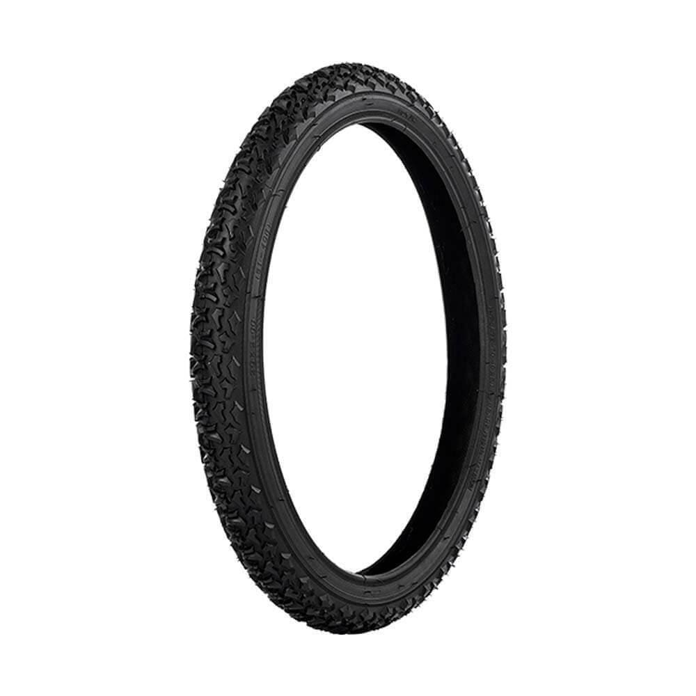 Pneu Bicicleta Koogar Aro 26 VRB404 26X2.10