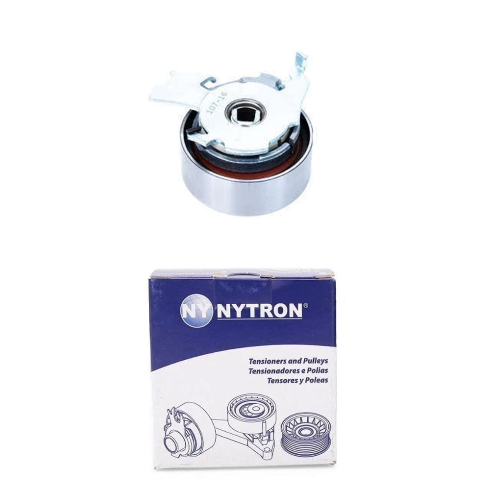Tensionador Correia Dentada Agile 2010 a 2013 Nytron 7796