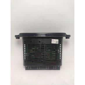 Módulo Reator Lear Tms Farol Bmw X3 F25 2011 2012 2013 2014 63117316214 Gaveta