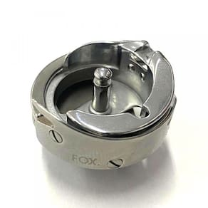 Lançadeira Fox Cabo Fino Costura Reta DAI-B7.24 930969