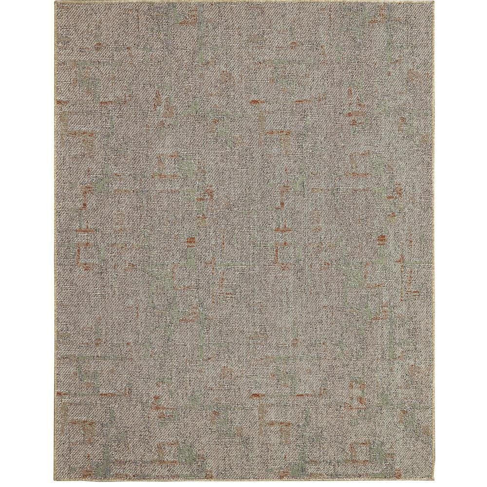 Tapete P/ Sala New Colors Pratico 2,00x2,90 São Carlos