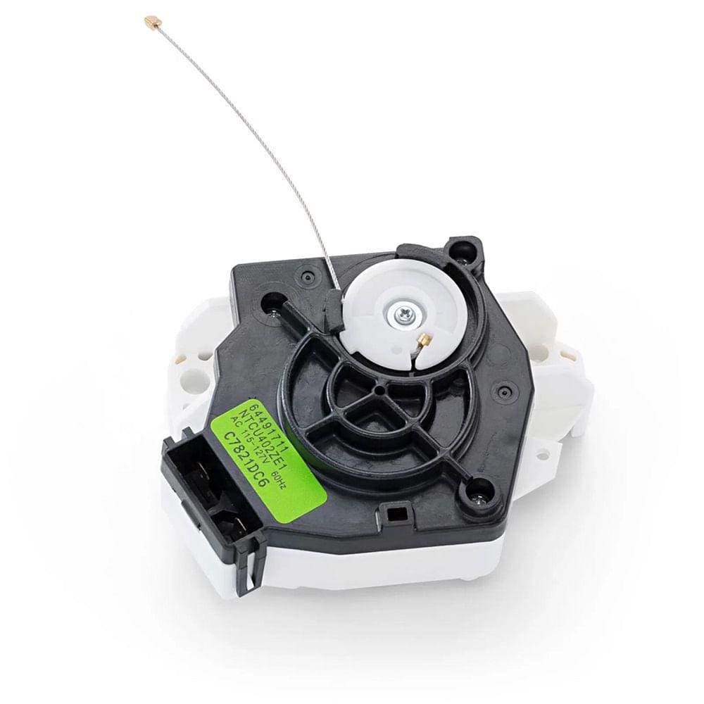 Atuador de Freio para Lavadora Electrolux LTE09 - 127 Volts