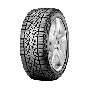 Pneu Pirelli Aro 16 Scorpion HT 235/70R16 104T