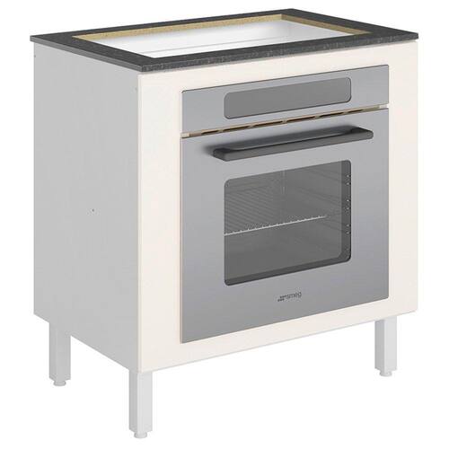 Balcao Forno Embutido Com Tampo Cooktop Black Friday