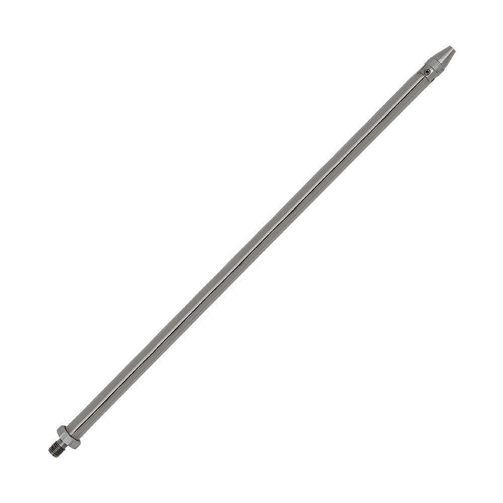 Cabo Prolongador Aquario Ac-10 Marinox 38cm