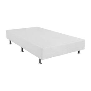 Base Sommier Physical Solteiro (88X188X20) - Ortobom