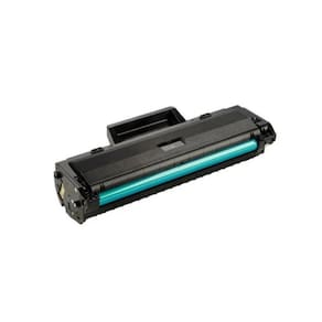 Toner Compativel Hp 105a 107a 107w 135a 135w Preto 1k