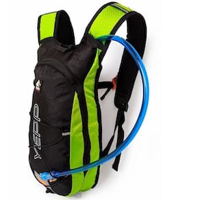 Mochila Hidratação Yepp Refil 2L Bike Ciclismo Bolsa