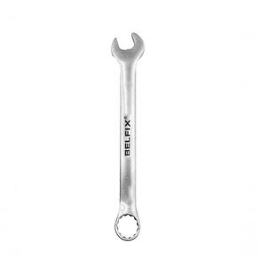 Chave Combinada 14Mm Cromo Vanádio - Belfix