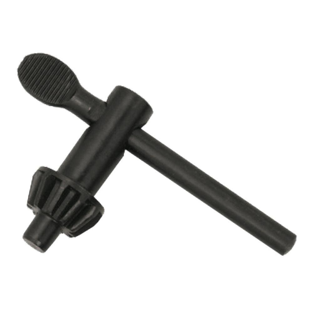 Chave Para Mandril S4 - Até 25Mm