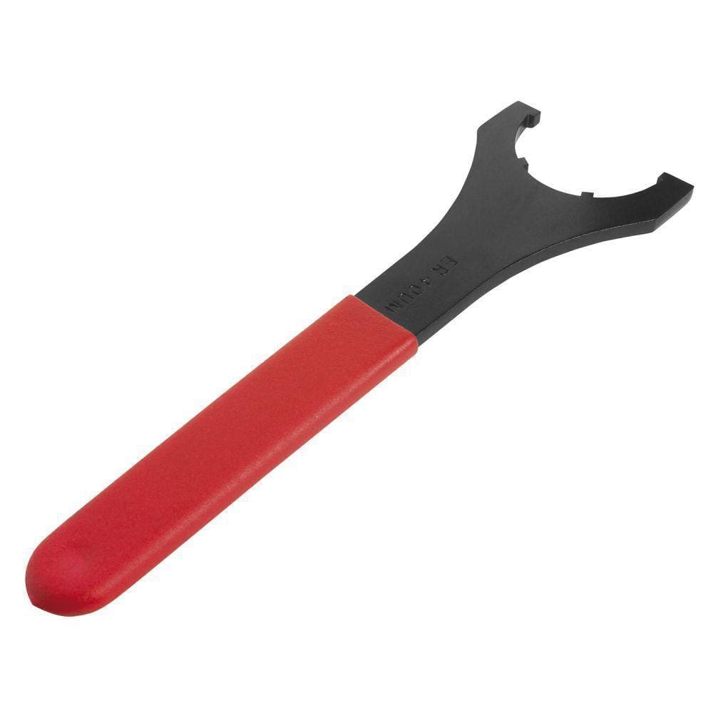 Chave Para Porca Modelo Er-20 T2 - Um/Er-20S