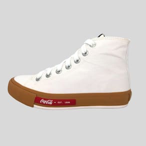 tenis coca cola precio