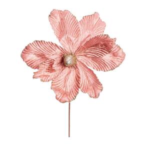 Flor De Natal Poinsetia Reg 1un 28x20x20cm 1104967
