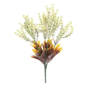 Pick Lavanda Natalino Vrd/mrr 1un 30x20x10cm 1102738