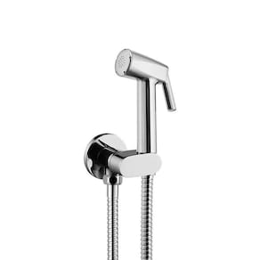 Ducha Higiênica Lorenzetti LorenLoft 1984C82