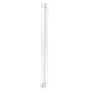 Luminária Avant Link Ho Bivolt 20W 6500K Branca