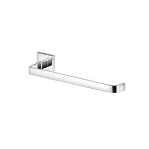 Toalheiro Barra Rosto Lorenzetti Vogue 2045C98