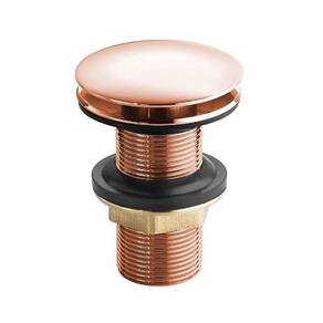 Válvula Lorenzetti Code 1616 R20 Redonda Rose