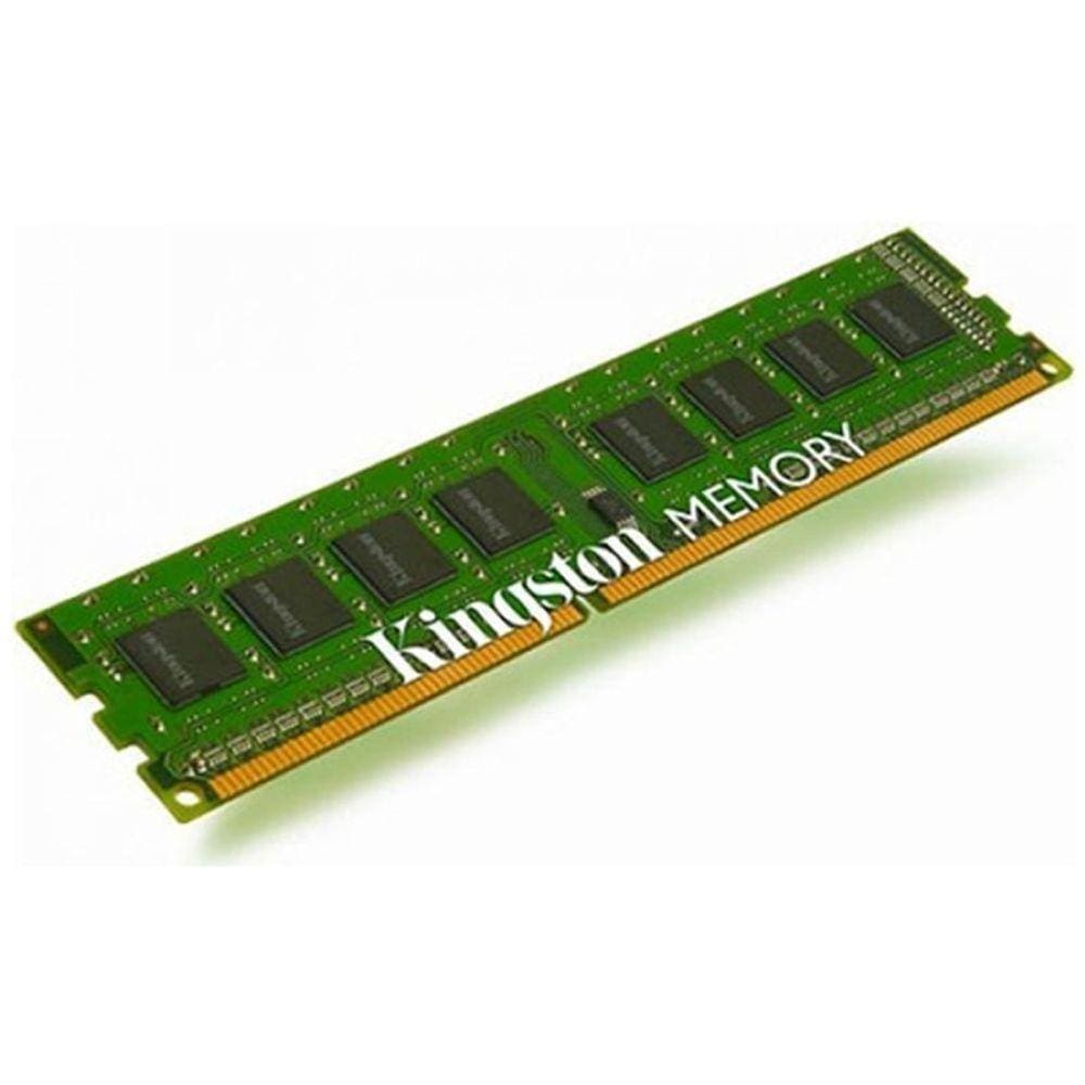 Memoria Ddr3 8gb Pc1333 Kingston 1 5v