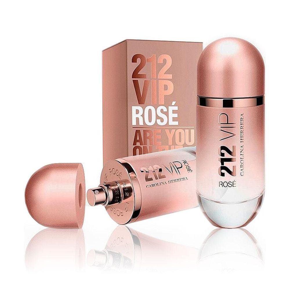 818 vip rose online perfume