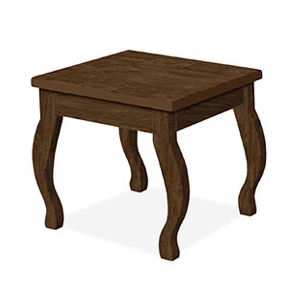 Banqueta Mila Malbec / Off White - Luapa