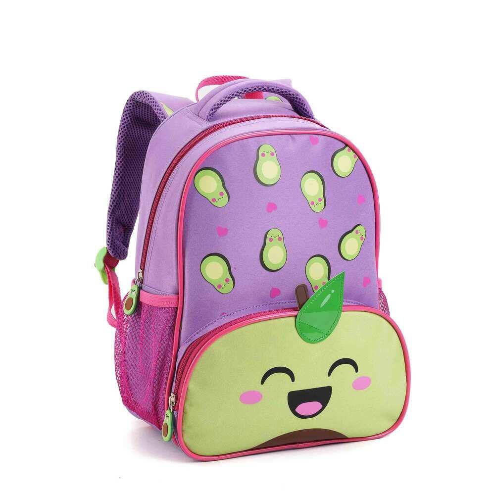 Twoheartsgirl desenhos animados crianças mini mochilas subway surfers jogo  pré-escolar crianças mochilas de volta à escola infantil - AliExpress