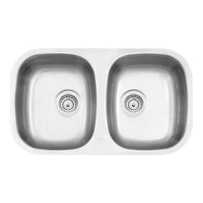 Cuba Embutir Tramontina Isis2c 34 Bl Inox Acetinado 72x40 Cm