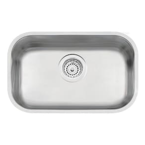 Cuba Embutir Tramontina Lavínia 47bl Inox Acetinado 47x30 Cm