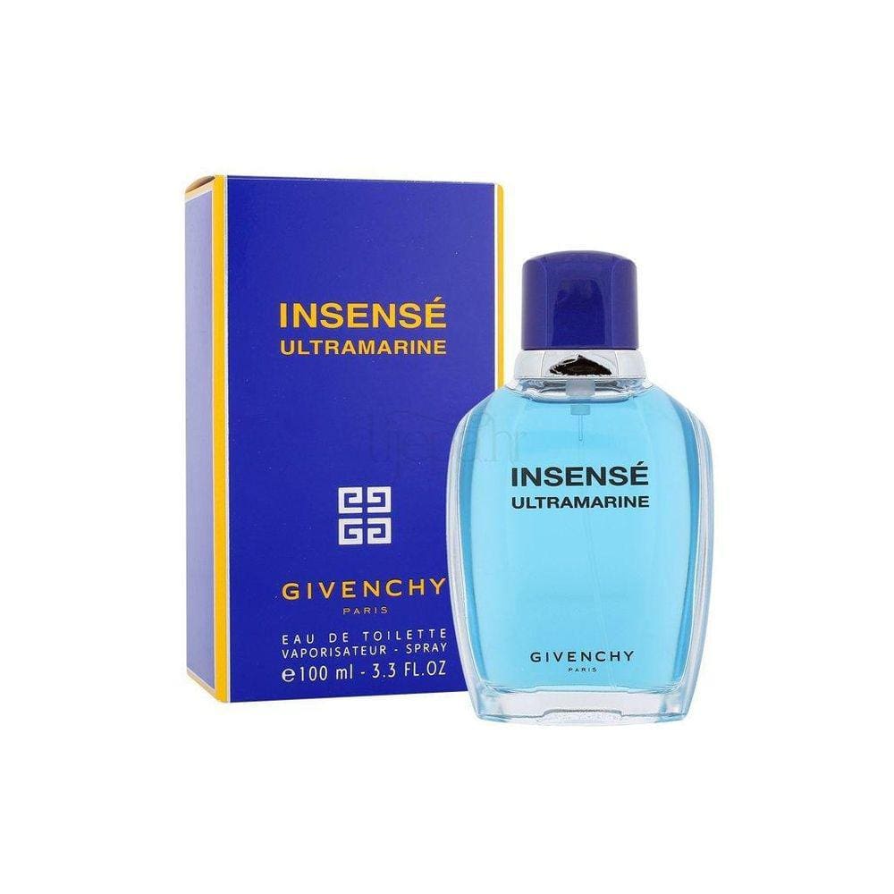 Perfume pi best sale neo givenchy hombre