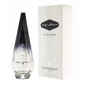 Ange Ou Démon Givenchy Feminino Eau De Parfum 100Ml