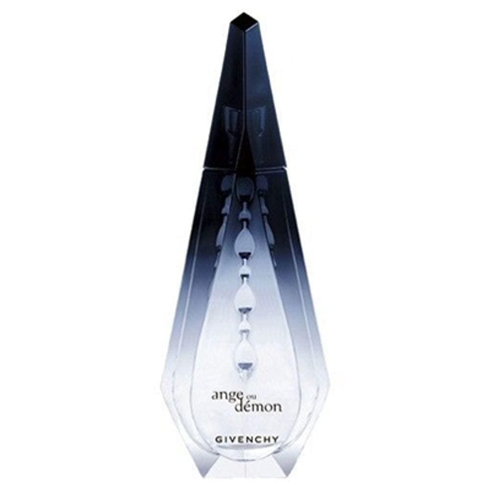 Ange Ou Démon Givenchy Feminino Eau De Parfum 50Ml