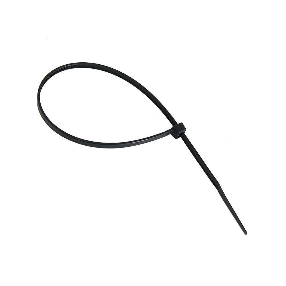 Abraçadeira Nylon 4x250mm com 20 peças Speedlan