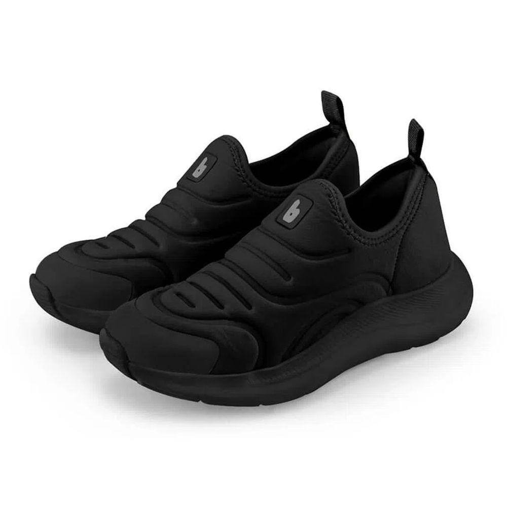 Tênis Infantil Unissex Bibi Action 1167082