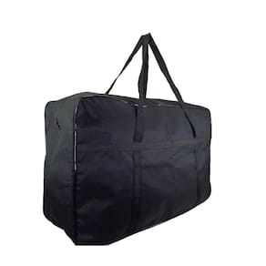 Sacolao Bolsa Compra Nylon600 Paraguai 100X48X28Cm