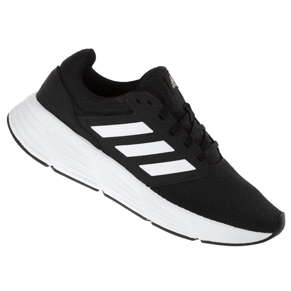 Tenis adidas barato mercado sales livre