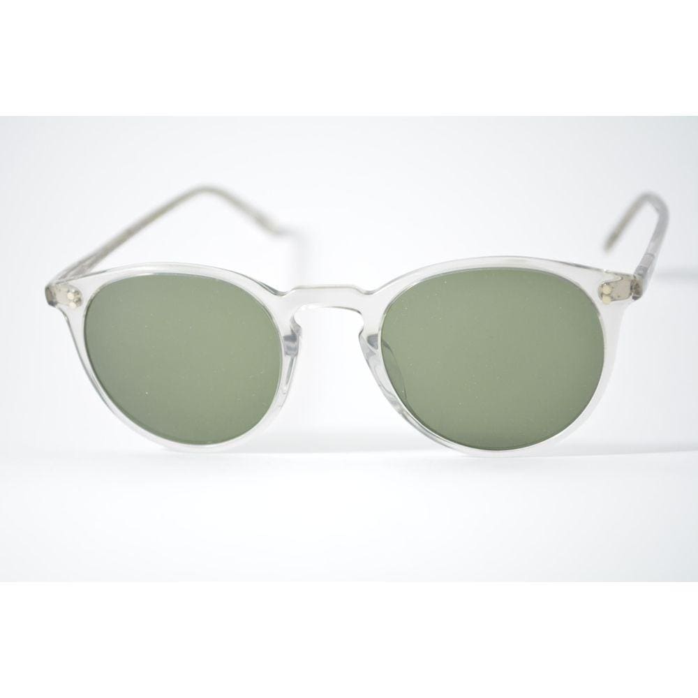 óculos de sol Oliver Peoples mod ov5183s 166952
