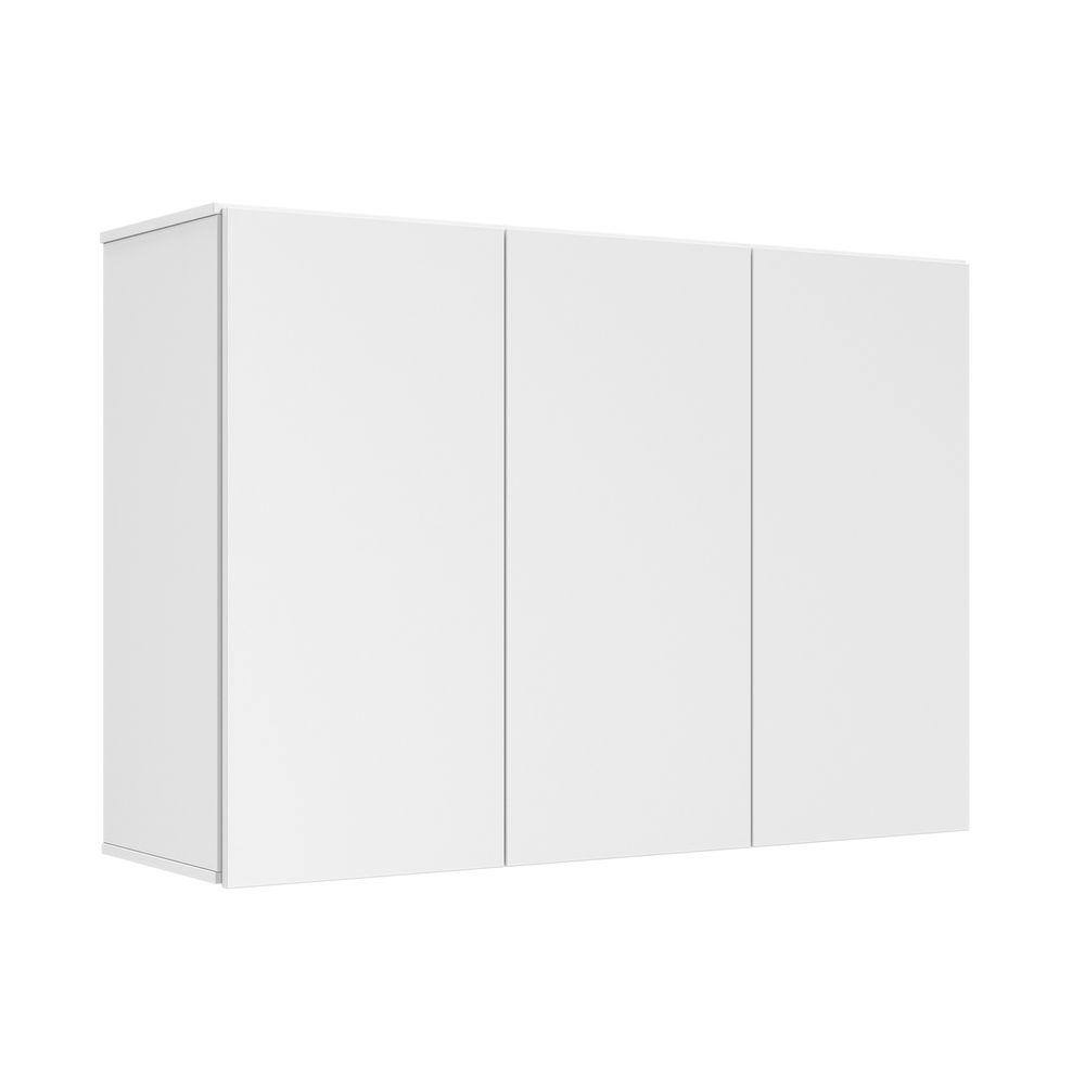 Armario multifuncional cozinh Black Friday Casas Bahia