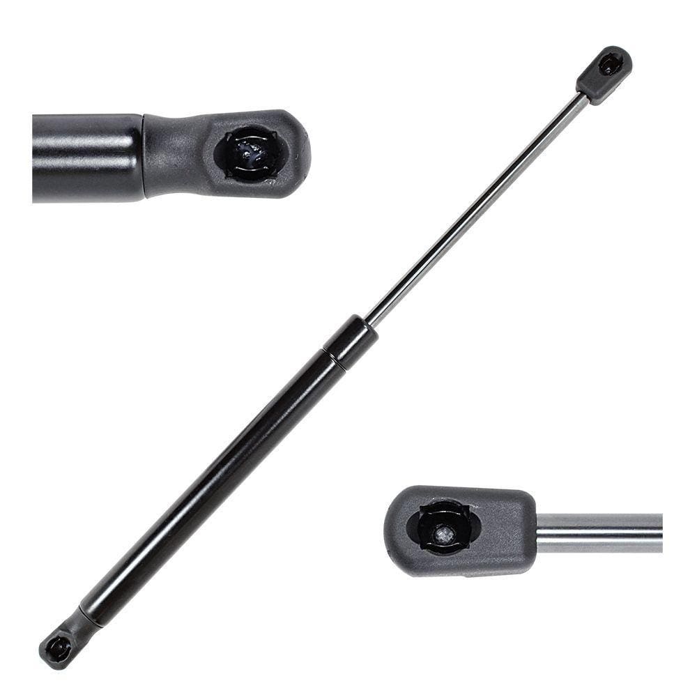 Amortecedor Mola A Gás Porta Objeto Ext Volvo Fh E Nh