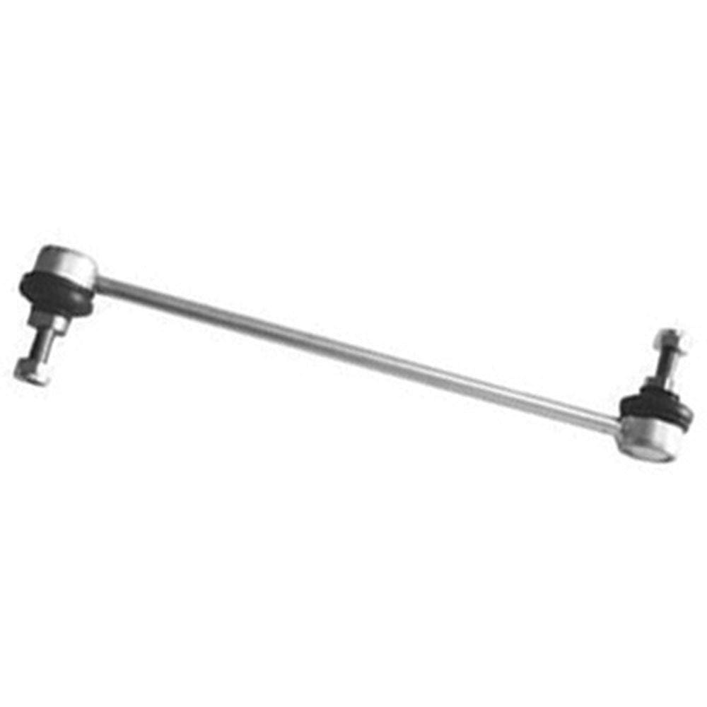 Bieleta Dianteira Lado Dir Esq Peugeot 406 98 a 04