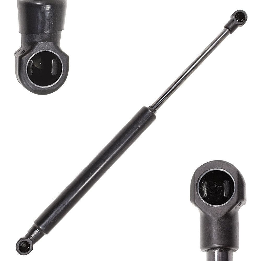 Amortecedor Mola Gás Tampa Porta-malas Grand Siena 12 a 13