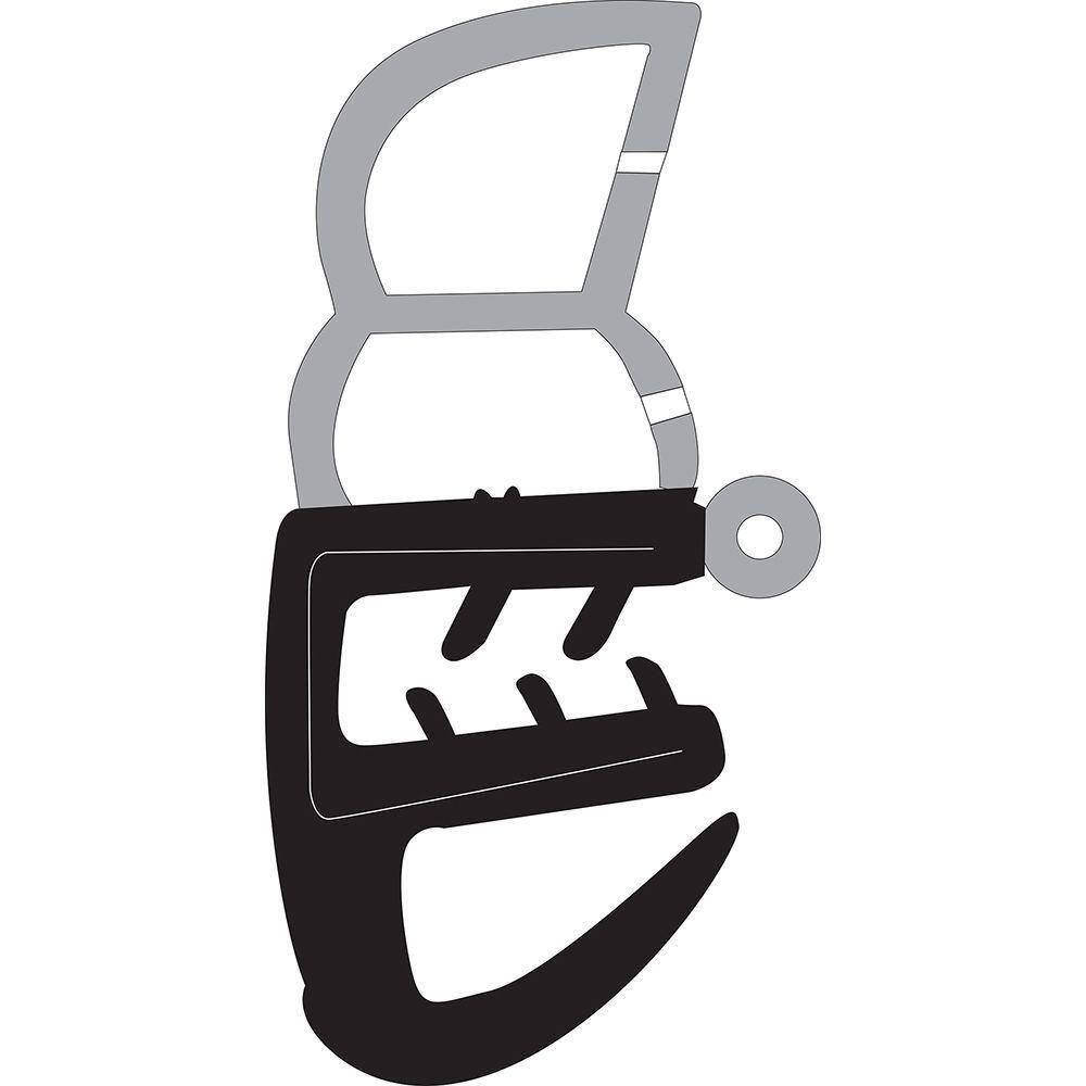 Borrachas Porta Astra Kadett Celta Corsa Grafite 4 Metros