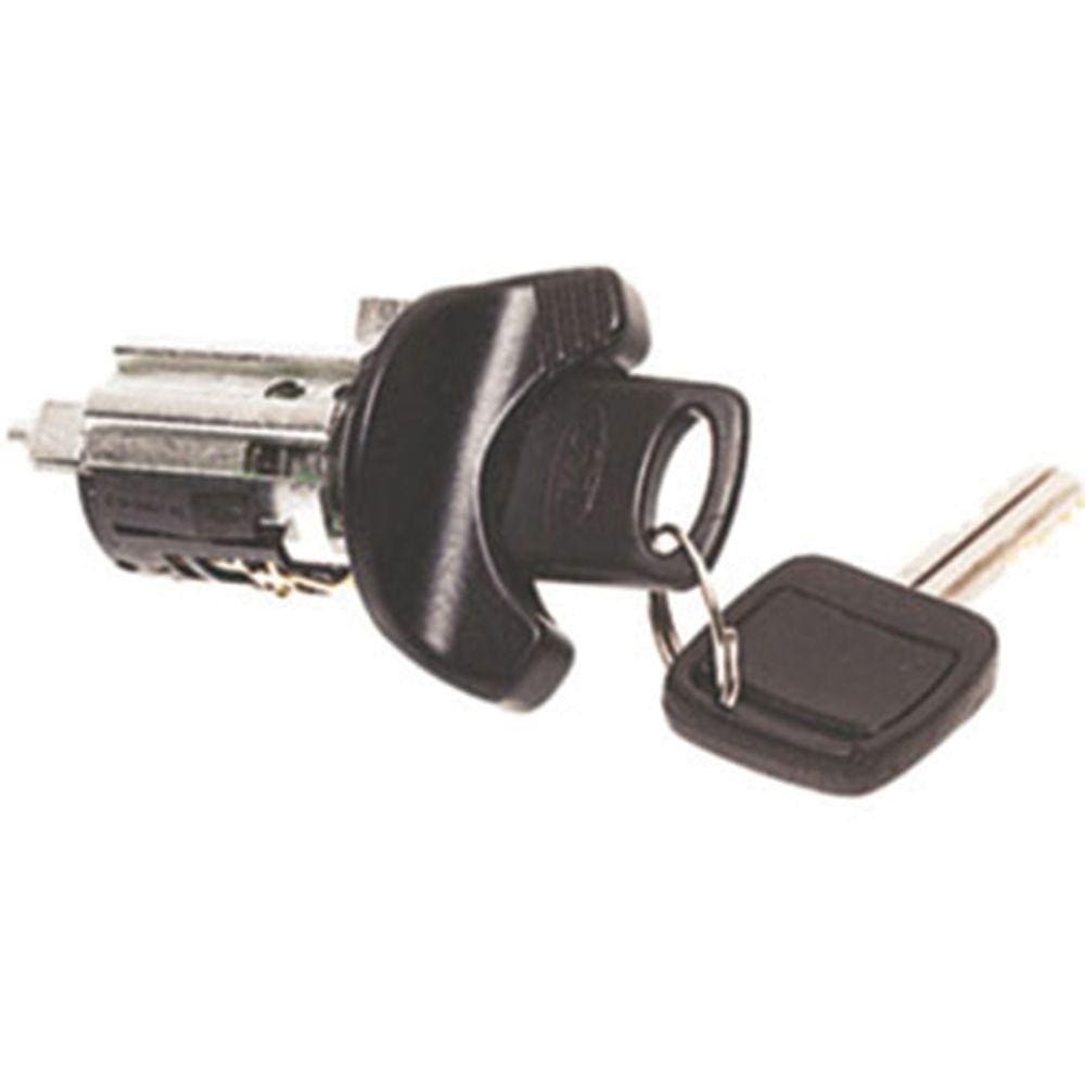 Cilindro Ignição Ranger 94 a 97