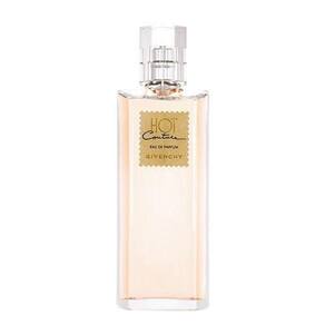 Perfume Hot Couture Givenchy Eau De Parfum Feminino 30Ml