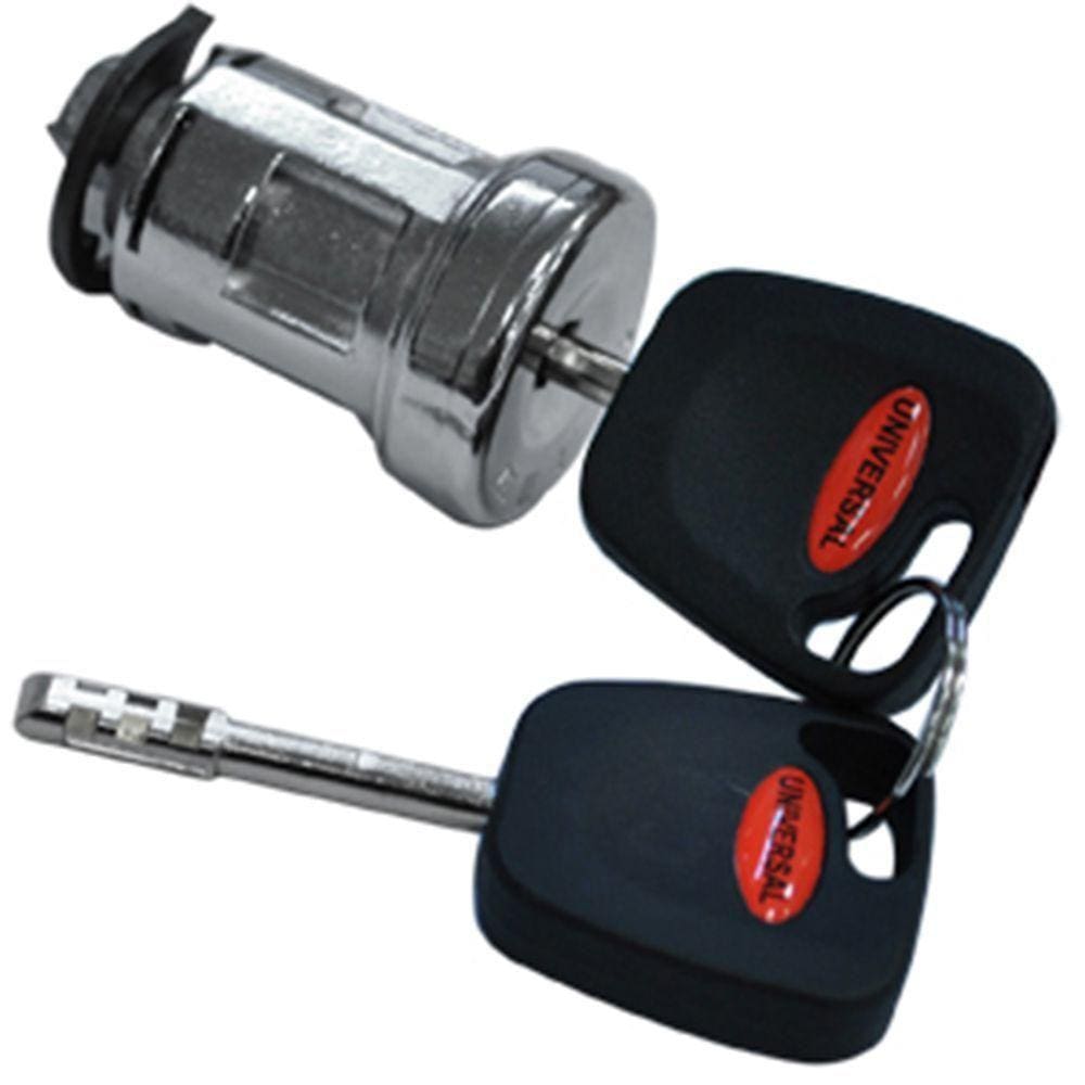 Cilindro Ignição Focus Hatch Focus Sedan