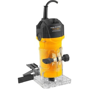 Tupia Para Laminados 500W Vonder Tlv 506 220V